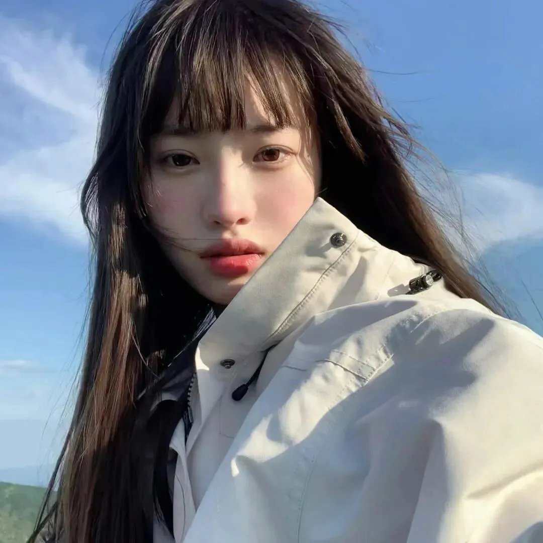 北极世界末日