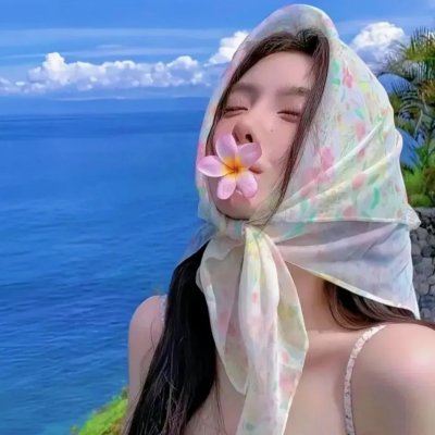 谎话连篇