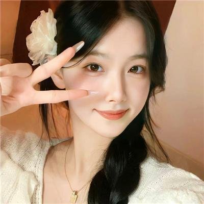 玩具总动员：遗忘的时光