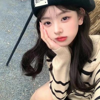 余生所念皆星辰