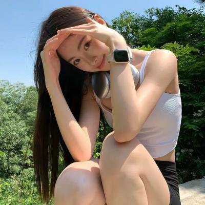 开启玉盒时
