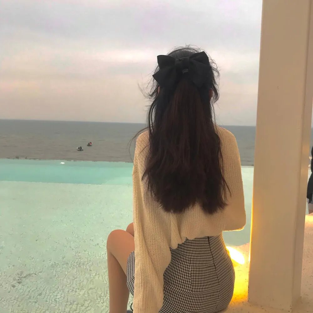 造访儿子