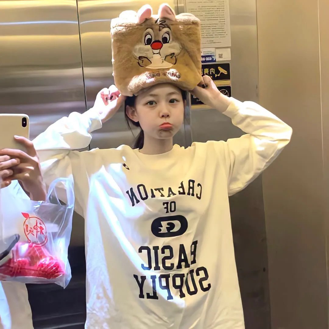 带着魔术盒的男人