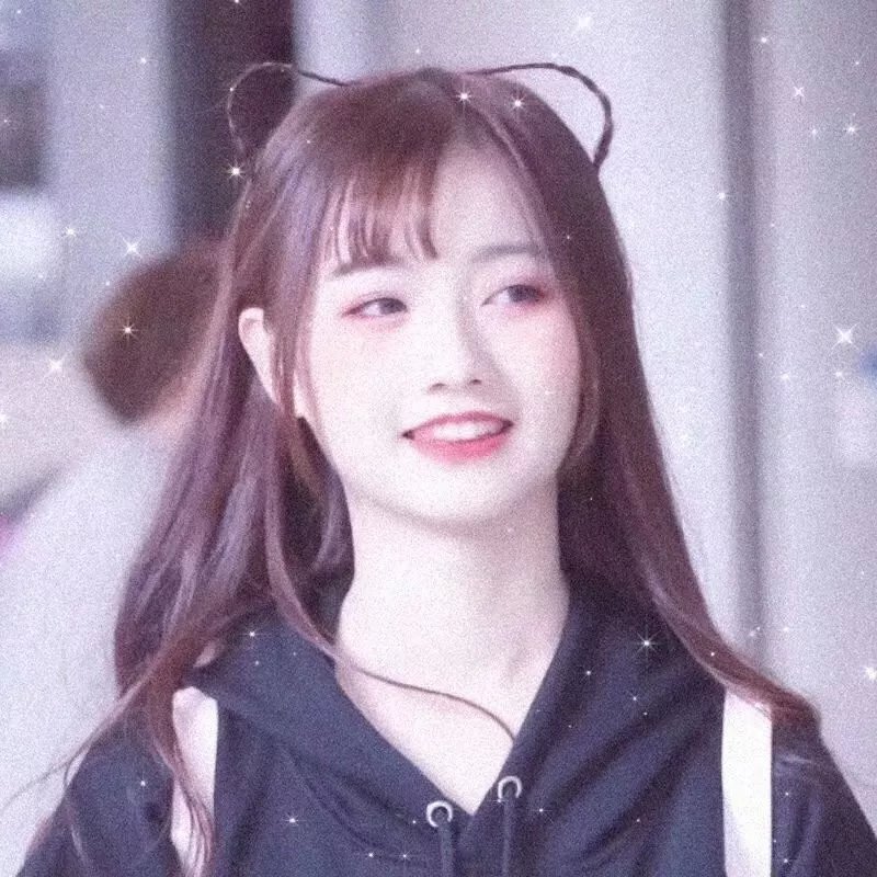 女神捕之计中计