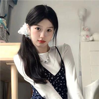放开我的手