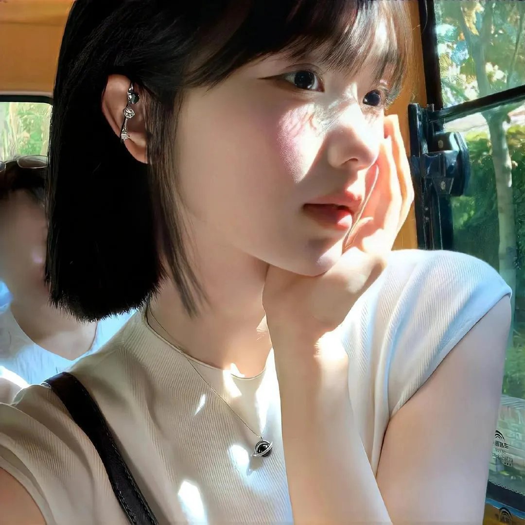 我的差评女友