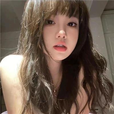 独家童话