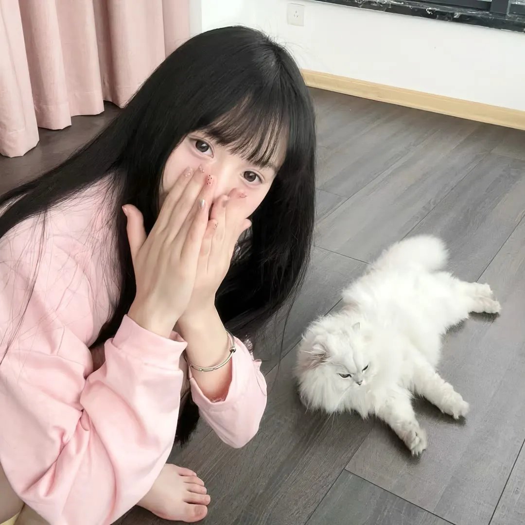 阿瓦勒公主埃琳娜第一季